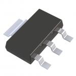LT1123CST#PBF for sale