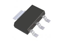 China LT1123CST#TRPBF supplier