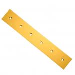 16MNB Bulldozer Cutting Edge End Bit Part Number 1049634 for Energy Mining Operations for sale
