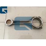  Excavator Engine Spare Parts  C4.4 Connecting Rod C4.4 Con Rod for sale
