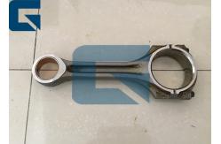 China  Excavator Engine Spare Parts  C4.4 Connecting Rod C4.4 Con Rod supplier