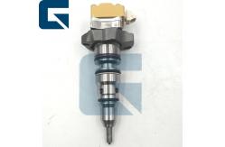 China 178-6343 1786343 Loader 938G Engine 3126B Diesel Fuel Injector supplier