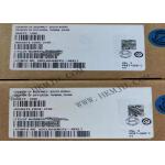 Integrated Circuit Chip ADCLK846BCPZ 1.8 V Low Power Clock Fanout Buffer 24-WFQFN for sale