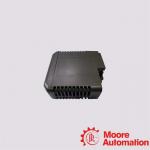 KJ3241X1-BA1 12P2506X052 Emerson Interface Module