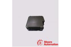 China KJ3241X1-BA1 12P2506X052 Emerson Interface Module supplier