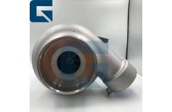 China 7C-2485 Turbocharger Turbo 7C2485 For 3412 Engine supplier