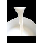 Eco Friendly Styrene Acrylic Emulsion Low VOC High Adhesion Formula for sale