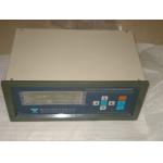 TM-II ESP Controller for sale