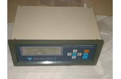 China TM-II ESP Controller supplier