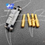 HW-CMM Connector, HW-222E00M16-0004-4310,2mm Pitch.