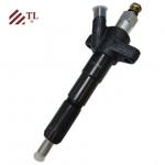 Excavator Engine Injectors Fuel Injectors 65.10101-7298  For Doosan for sale