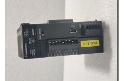 China Panasonic AFP7AD8 INPUT MODULE 8 ANALOG PLC Programmable Logic Controller supplier