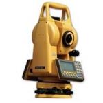Mato MTS602D Project Total Station for sale