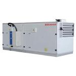 China JTAHM Series Of  Medical Purification Air Conditioning Units Clean Air Systems For Hospital  manufacturer