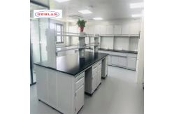 China Customizable lab furnitures suitable for Packaging-Export Plywood Package supplier