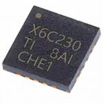 other electronic components TPS56C230RJER QFN20 switching regulator PICS BOM Module Mcu Ic Chip Integrated Circuits for sale