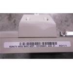 High Reliability Ethernet I O Module 1C31205G01 Ovation Remote Node Base Assembly Sub 07 for sale