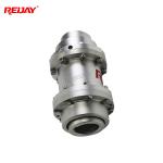 Drum Type Nylon Shaft Flexible Coupling For Coal Mine Car for sale