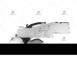 8mm Samsung Feeder Smart Feeder Smt High Compatibility for sale