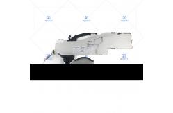 China 8mm Samsung Feeder Smart Feeder Smt High Compatibility supplier