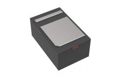 China MMP4403-GM2/TR supplier