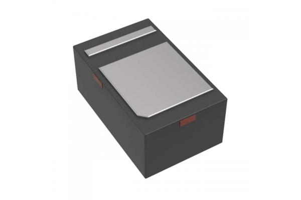 MMP4405-GM2