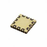 Wireless Communication Module HMC441LH5TR 15dB Gain Power Amplifier IC LH5-12 for sale