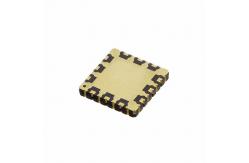 China Wireless Communication Module HMC441LH5 5dB Gain Medium Power Amplifier QFN12 supplier