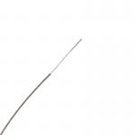Electric Connecting High Temperature  Cable Tinned Copper