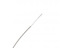 China Electric Connecting High Temperature  Cable Tinned Copper supplier
