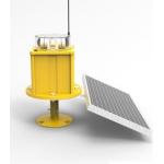 CAP 437 LED Solar Runway Light TLOF Threshold End Led Heliport Lights for sale