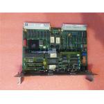 ABB UPB011BE HIEE400947R0001 In Origianl Packing with Good Quality for sale