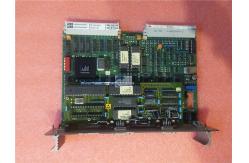 China ABB UPB011BE HIEE400947R0001 In Origianl Packing with Good Quality supplier