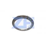Excavator Walking Bearing AC423040  Size 230*310*40 423040 for sale