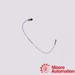 330105-02-12-05-02-01 Bently Nevada Proximity Probe