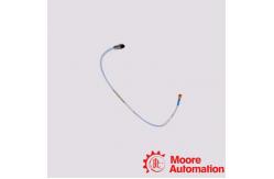 China 330105-02-12-05-02-01 Bently Nevada Proximity Probe supplier