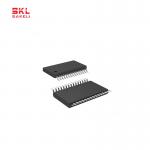ADS7951QDBTRQ1 Amplifier IC Chips Low Power High Performance Package Case 30-TFSOP for sale