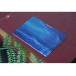 NFC 7816 Chip payment card IP68 Waterproof FPC material solar charging for sale