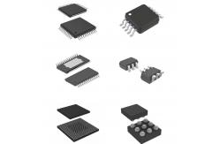 China UCC3913DTR supplier