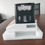 Portable 0.01g/Cm3 Gold Purity Testing Machine , Electronic Precious Metal Analyzer