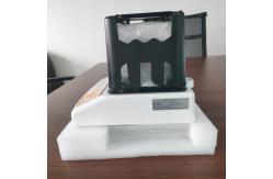 China Portable 0.01g/Cm3 Gold Purity Testing Machine , Electronic Precious Metal Analyzer supplier