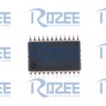 MSP430AFE253IPWR for sale