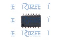 China MSP430AFE253IPWR supplier