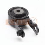 12363-0J010 12363-0M020 12363-0M050 12363-21050 12363-21060 12363-21080 To-yota Yaris Engine Mount for sale