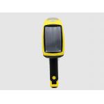 Energy Dispersive Huatec Handheld Xrf Analyzers With Battery for sale