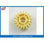 Wincor Nixdorf ATM Machine Parts 19T Wincor V Module 19T Gear 01750042174 for sale