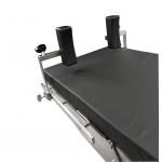 65x60mm Shoulder Positioner OEM Shoulder Arthroscopy Traction Device