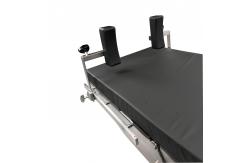 China 65x60mm Shoulder Positioner OEM Shoulder Arthroscopy Traction Device supplier