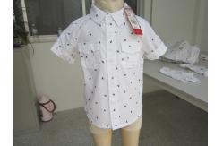 China Problem Prevent Inspection In Quality Management On Time Delivering Ensured supplier