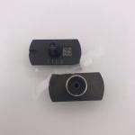 Nozzle N610141522AB N610144868AB N610144866AB for sale